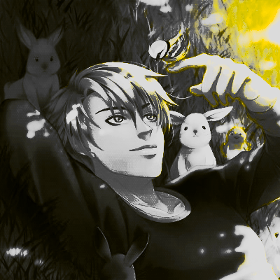 DoceCristalRPG's tweet photo. ᅟ
 ᅟ◞  Nome: Nathaniel Davide Carello
 ᅟ◞  Idade: 18
 ᅟ◞  Raça: Lobisomem hominídeo
 ᅟ◞  User: @IOcarello 
ᅟ https://t.co/w9OLK4X2kA