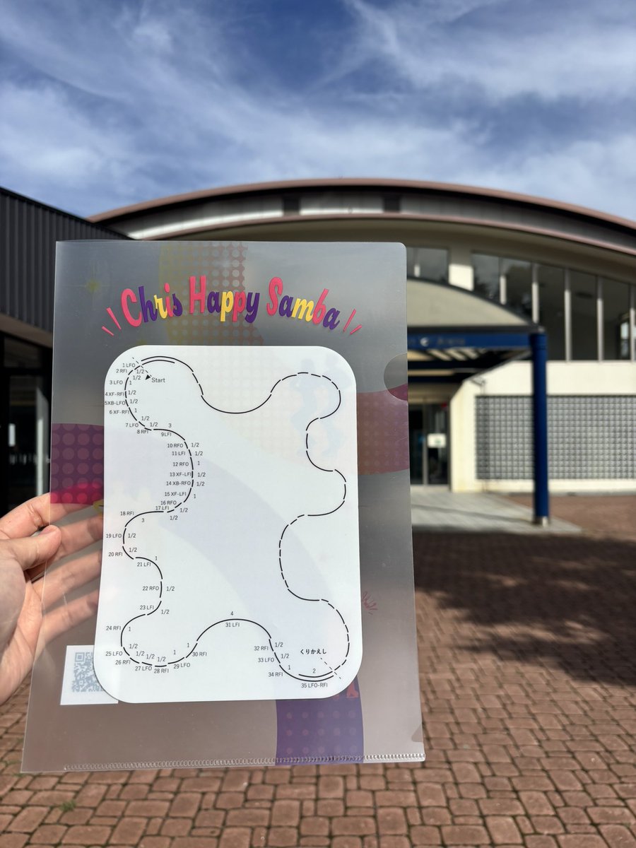 icedancerocks tweet media