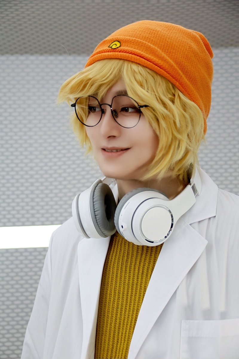 ひよ子 (@torihiyoco) / Posts / X