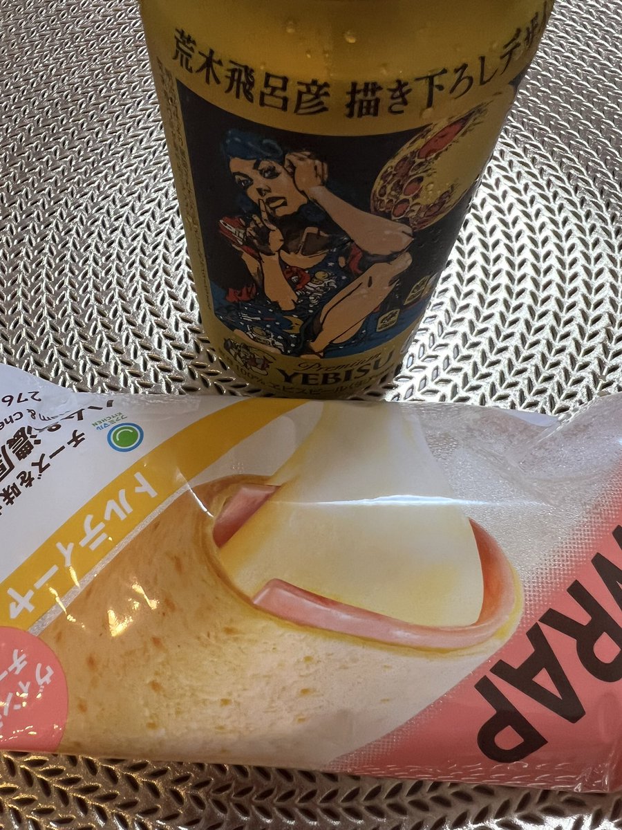 晩ご飯！！！