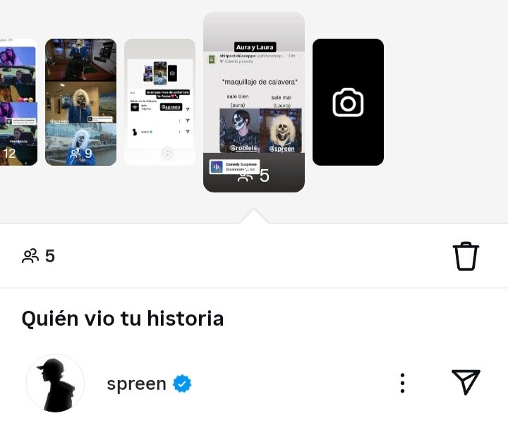 Yy gracias por ver mi historia