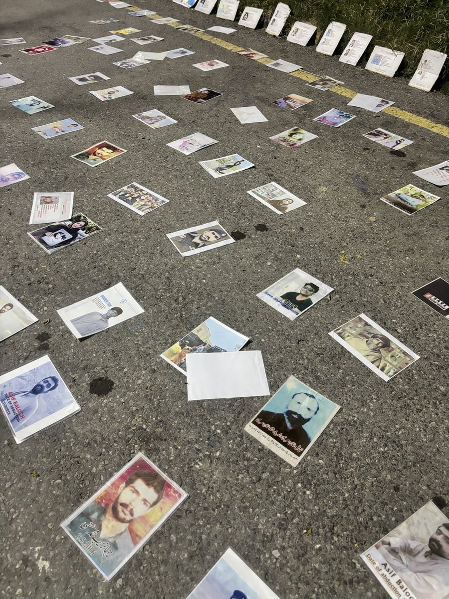 advertbalcha's tweet image. 68th day of sit-in of Baloch enforced disappearances families #EndEnforcedDisappearnces