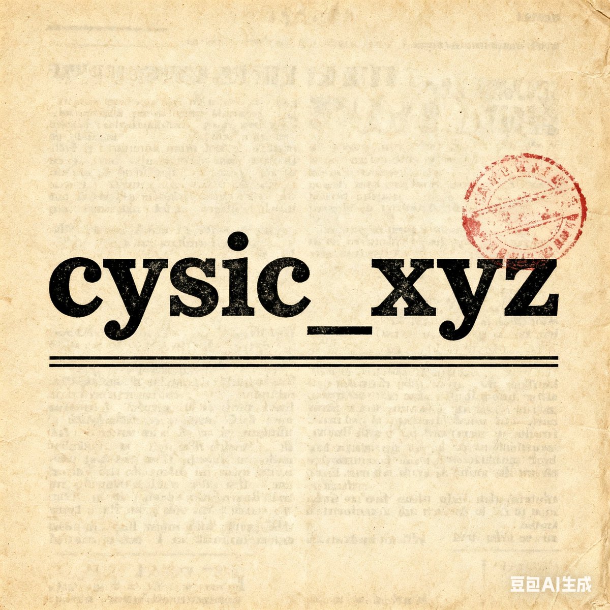 yuto_taro's tweet image. Cysic’s full-stack network ensures data integrity and accuracy in every operation..@cysic_xyz