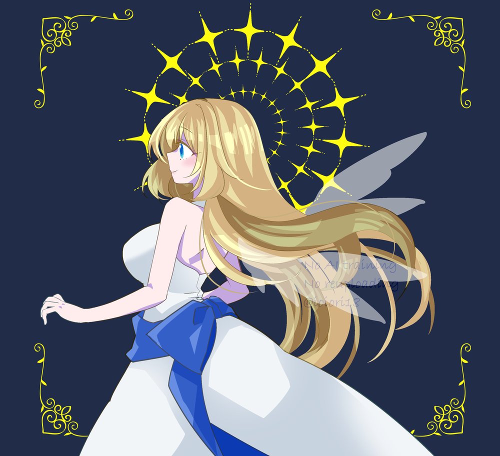 りりん りりん🎀 (@Ririn_ldc) / Posts / X