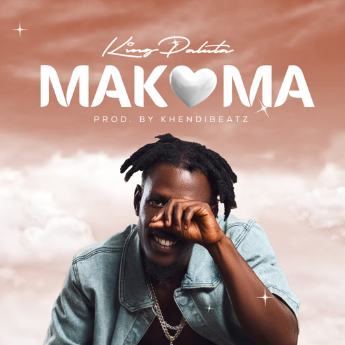 LuvFM995's tweet image. #OseikromTop10Chart
#Week37

NP📻▶️makoma - @KingPalutaMusic 

w/@MelvinDaEnigma X @Samuel_Jupitar X @djrooneytheish  X @OneManuel_

📻Experience The Joy🇬🇭