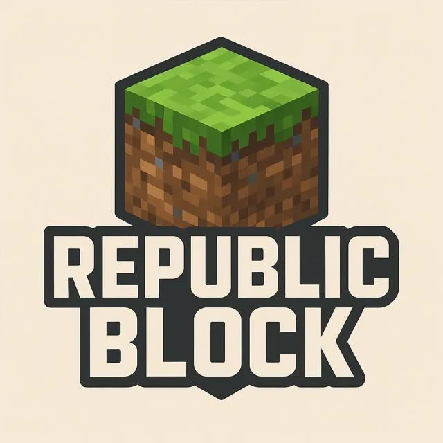17Fabhy's tweet photo. PRIMERA COLABORACIÓN DE FEGGUI STUDIOS🫡

En Feggui vamos a cooperar para hacer una serie a parte, no es canon en el UMF (Universo Minecraftiano de Feggui) 🤝

❤️Dadle mucho apoyo en el canal de @Junior16814665 en twitch! https://t.co/gCIlRLNqAy https://t.co/vOuuUDBLlh