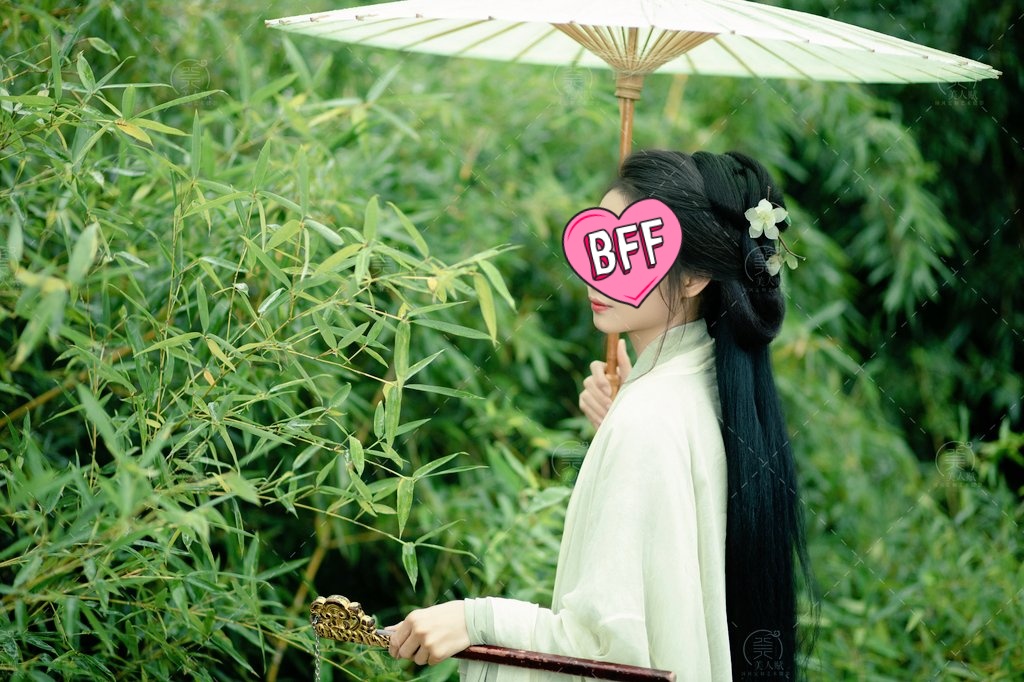 Eyuhf4's tweet photo. 十一行程已定:2-4号长沙，5-8号飞西双版纳，夫妻情侣朋友可以嗨起来了～#长沙夫妻 # 长沙情侣 https://t.co/sKLnFKKsoR