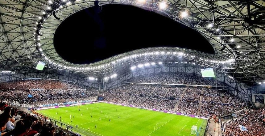 🚨 La LFP confirme le report du classique OM - PSG au lundi 22 septembre à 20h00.

[<a href="/LFPfr/">Ligue de Football Professionnel</a>]