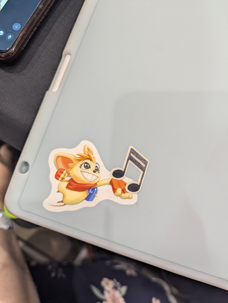 ALittleLostGame tweet media