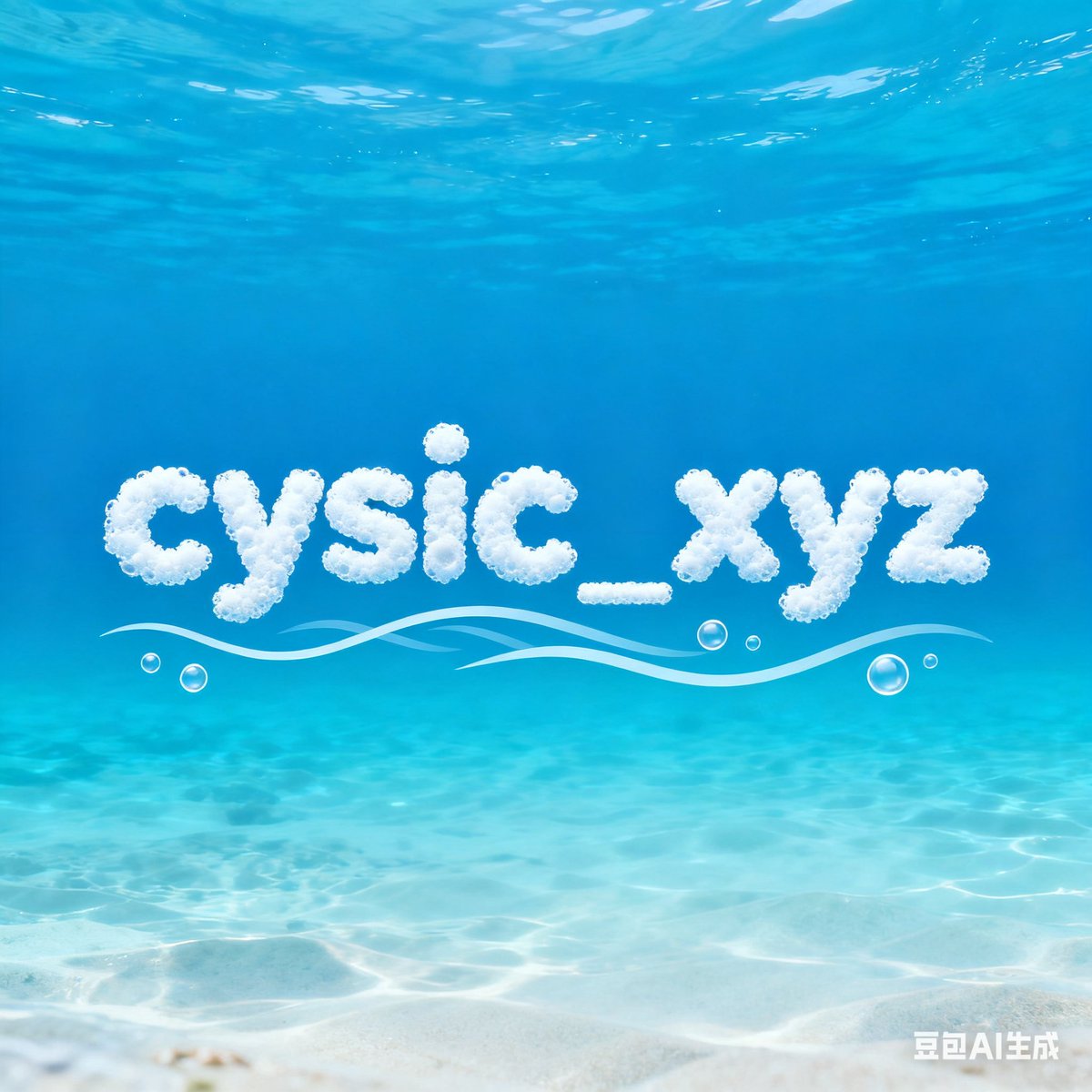 PutrisSyahira's tweet image. Cysic’s full-stack network reduces complexity and increases operational efficiency..@cysic_xyz