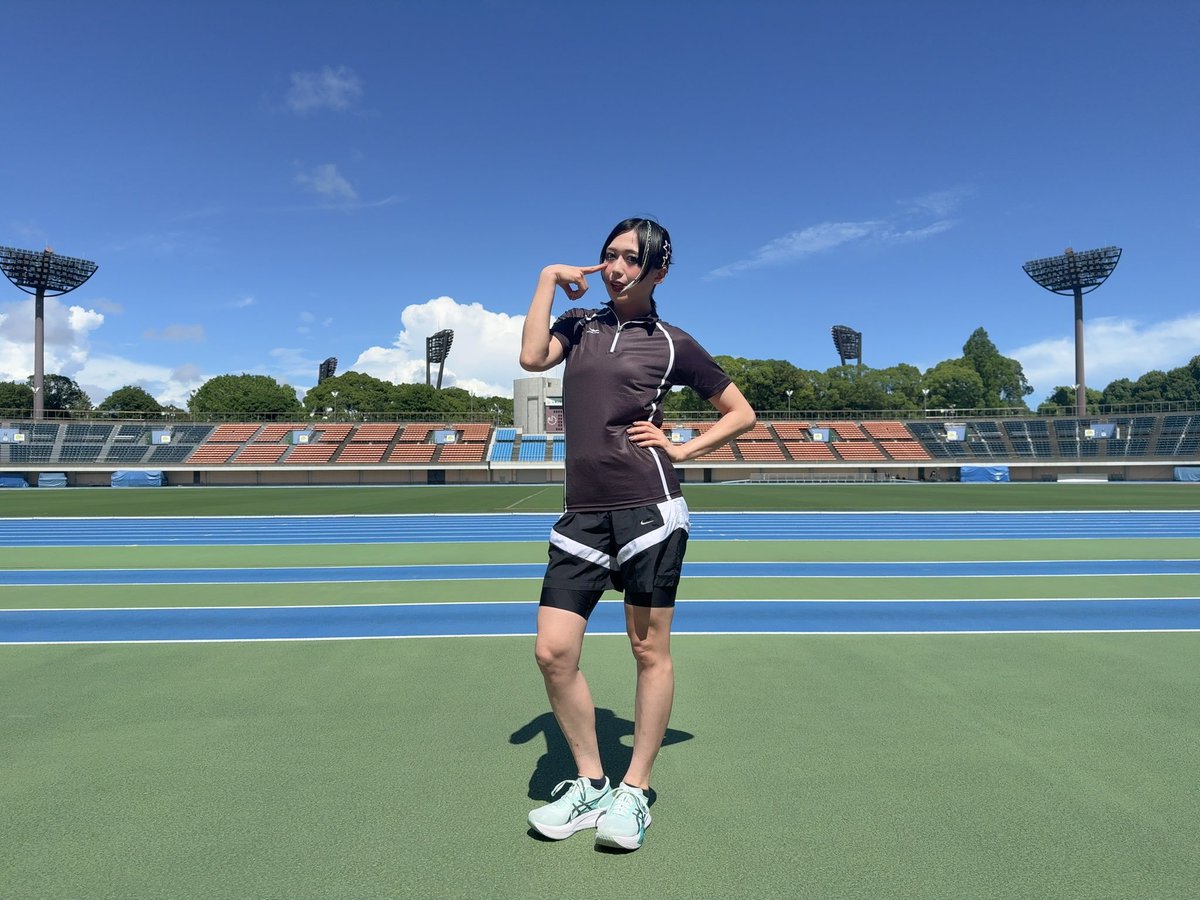 📺#千鳥の鬼レンチャン 上谷沙弥選手が出場‼🏃‍♀️ ✨ご視聴