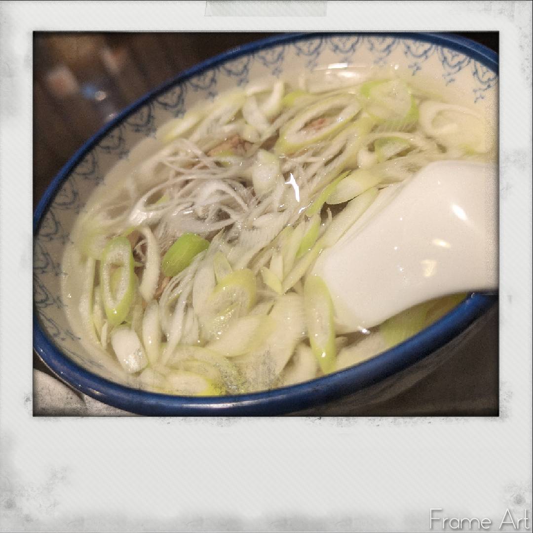 diabloxwing's tweet image. ぎゅ～♪( ´艸｀)
#ありがとうございました
#また来ます