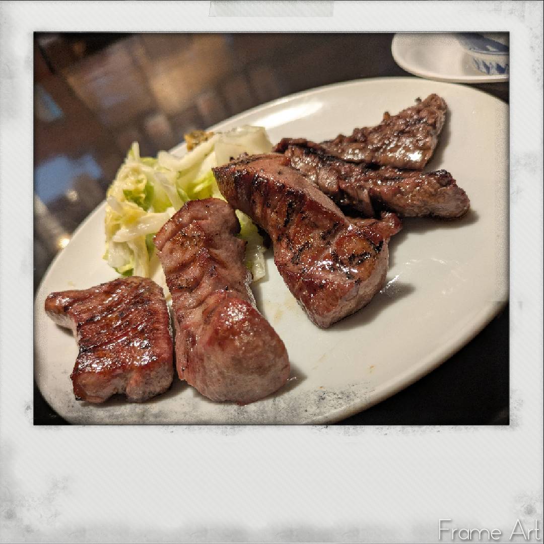 diabloxwing's tweet image. ぎゅ～♪( ´艸｀)
#ありがとうございました
#また来ます