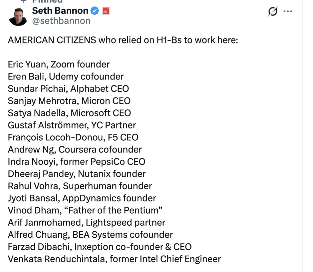 Richard Hanania tweet media