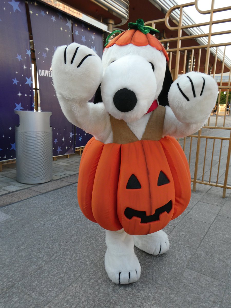 スヌーピー ぬいぐるみ カボチャ レトロぬいぐるみ ハロウィン スヌーピー ぬいぐるみ カボチャ レトロぬいぐるみ ハロウィン