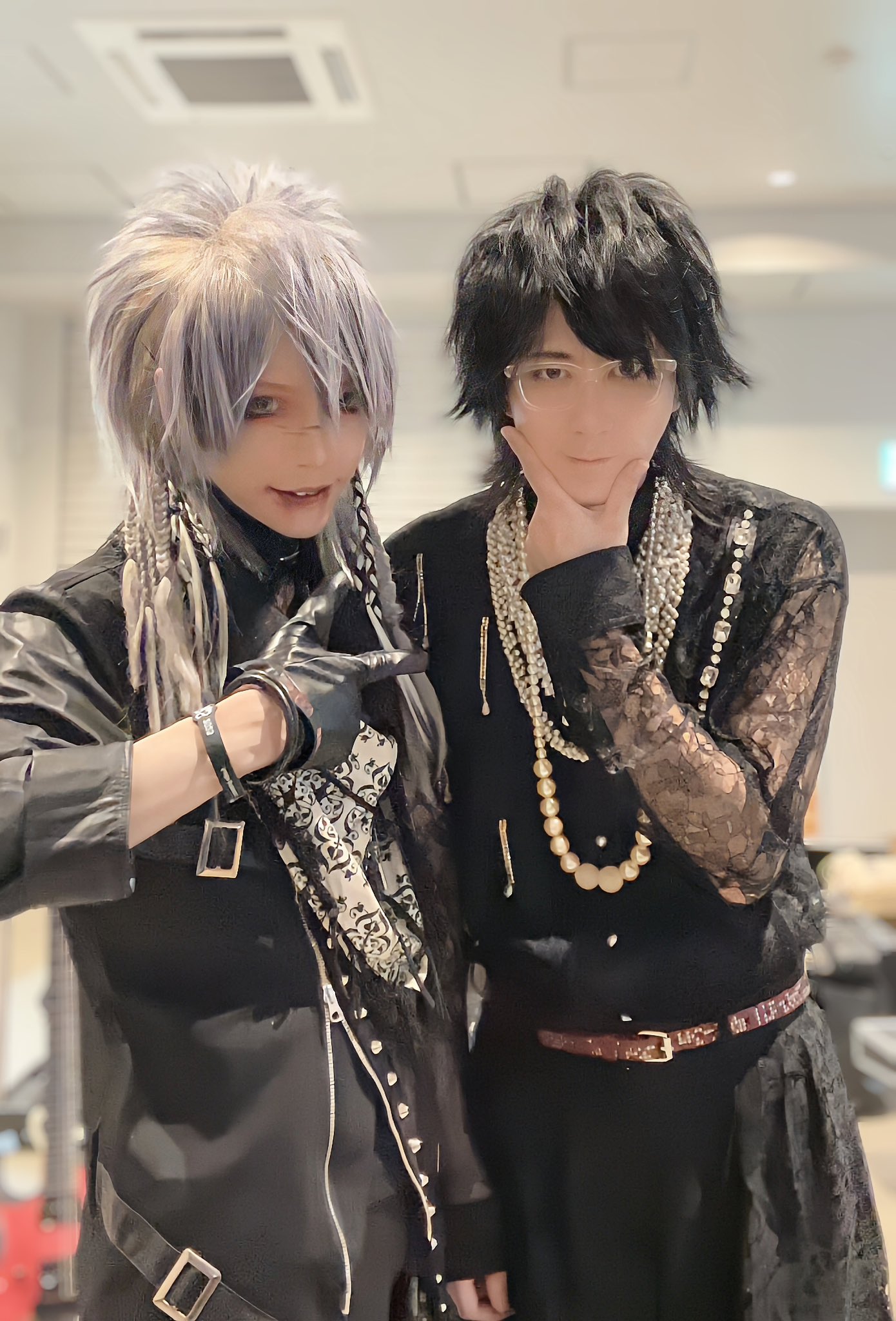 id CD/甘い暴力、少年記 再生確認済み 歌詞カード付き 甘い暴力 (@sweetviolencejp) / X