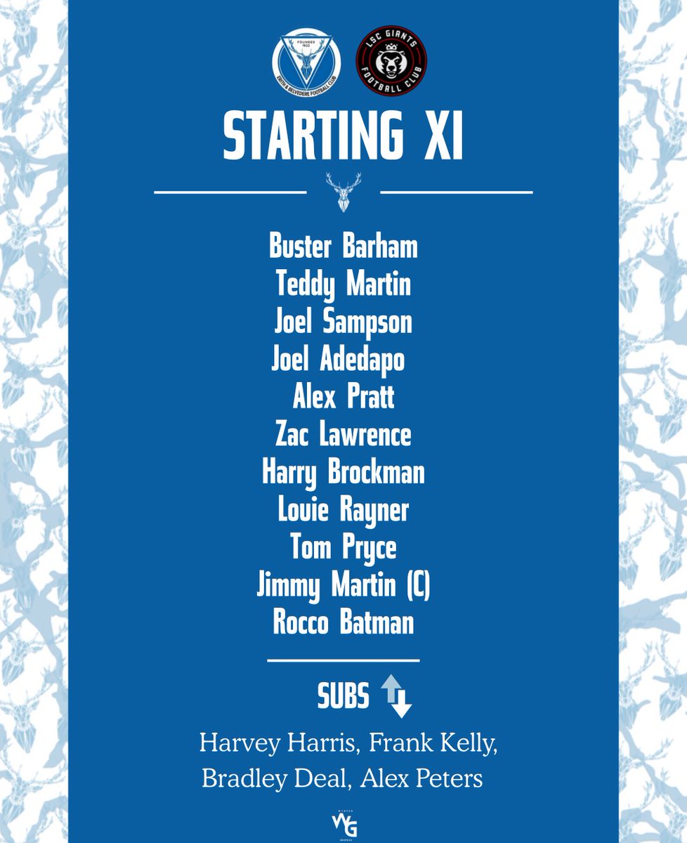 Deres FC (@deresfc) on Twitter photo 