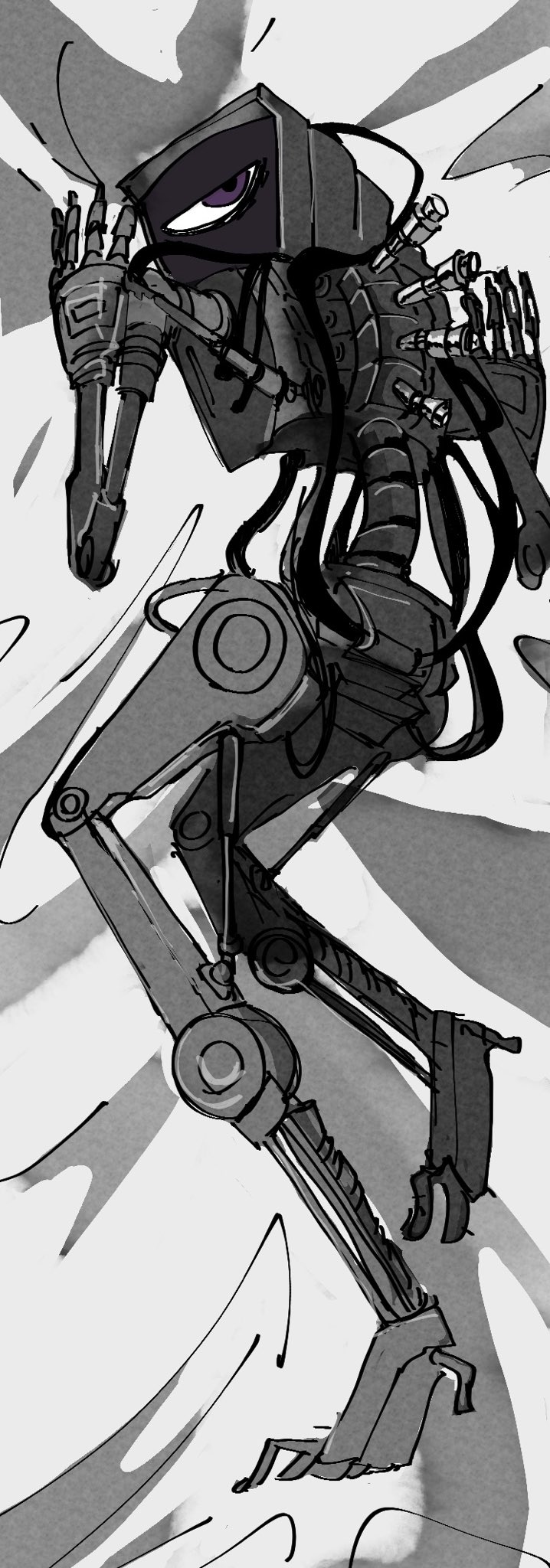 なおきページ なおきページ Kionaoki / キオナオキ (@kionaoki2501) / X