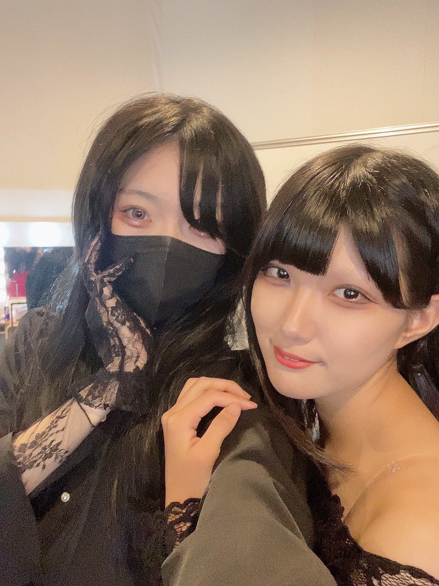 みゅう様 Miμ《みゅう》 (@m1u_mi613) / X