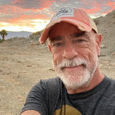 RickRReed tweet media