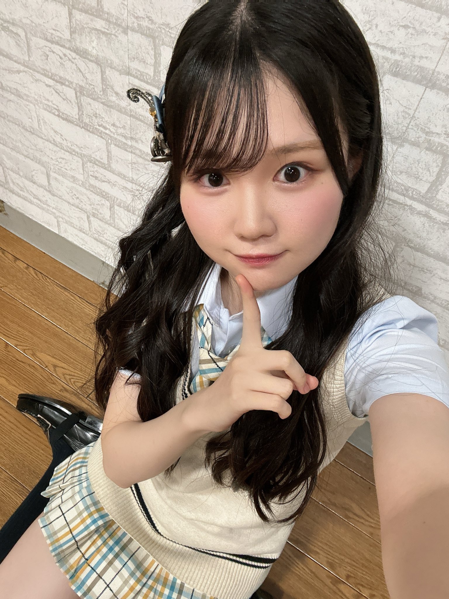 ラブカ　PE+ 内田彩 ラブカ PE+ 内田彩 AYA UCHIDA Complete LIVE ～COLORS～ グッズ