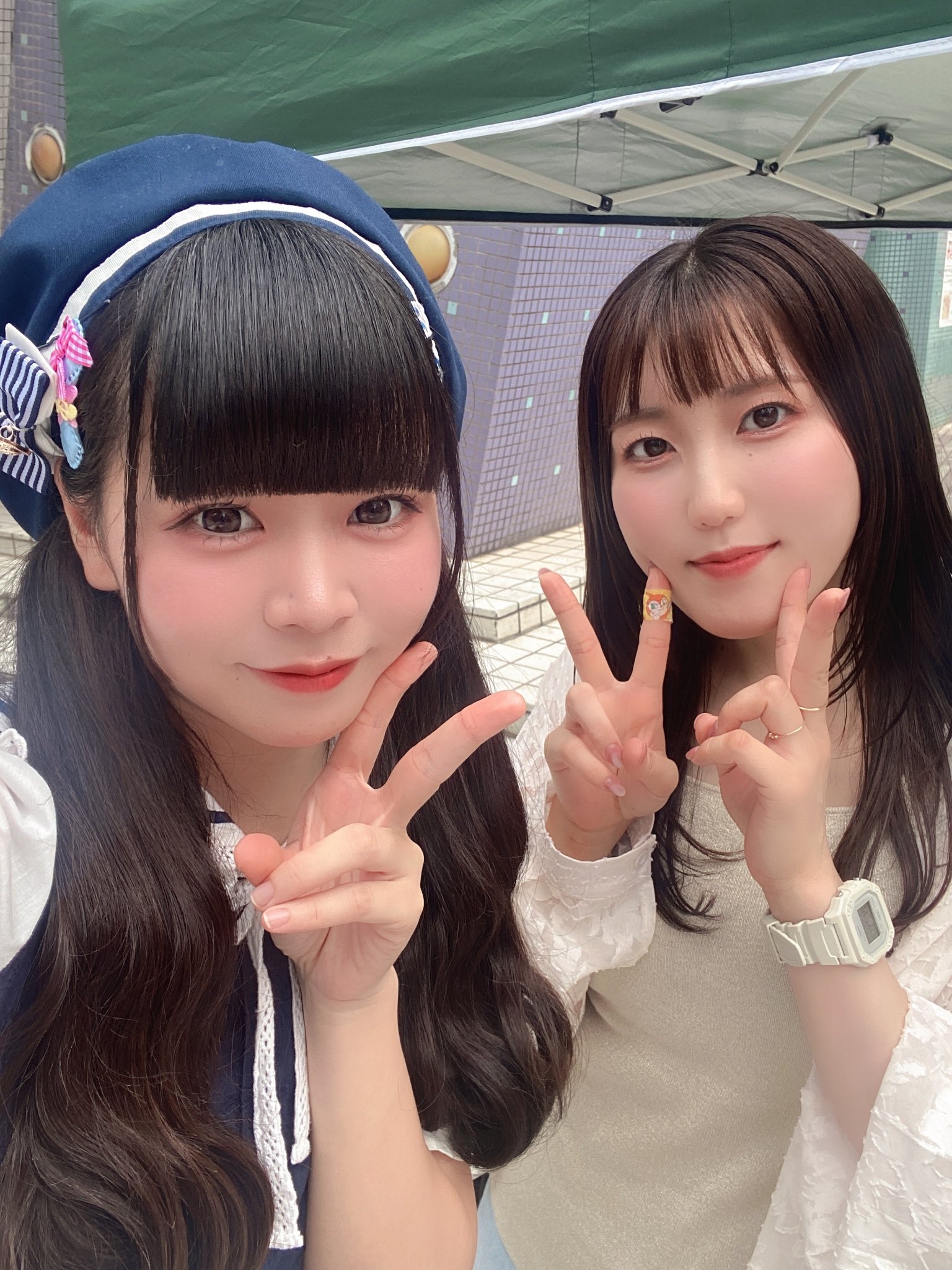 ペッタ🍓 倹約生活中。 (@TApple54619392) / X