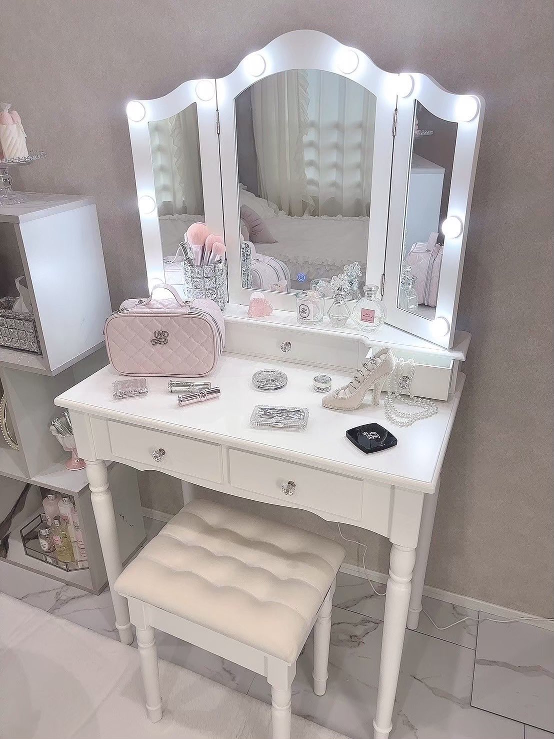 おまとめのお部屋 LARME de LAPIN on X: 