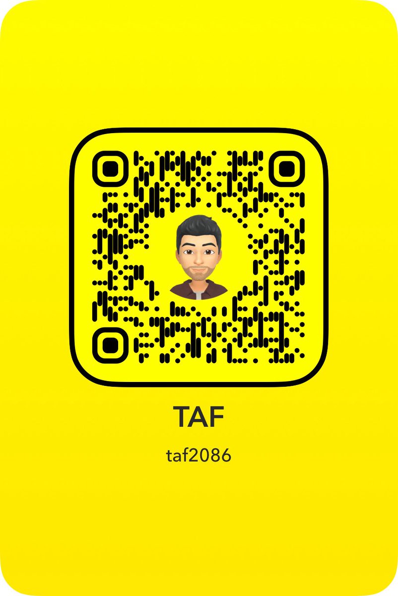 ولعيووونكم تم فتح حساب سناب 😎