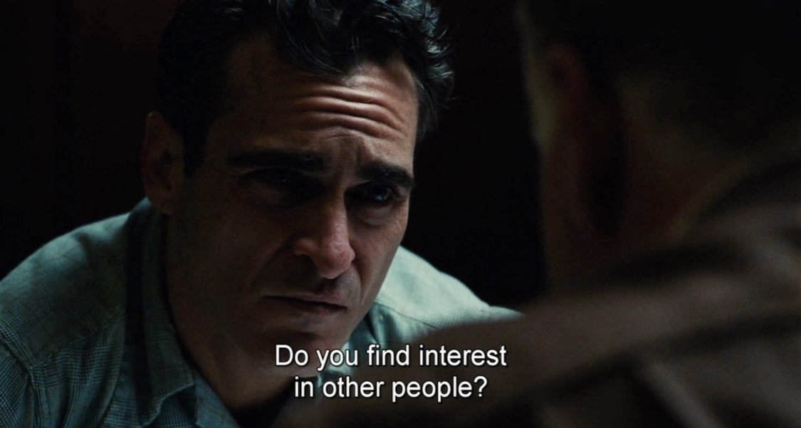 Portis Charles tweet media