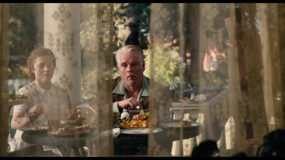 Portis Charles tweet media