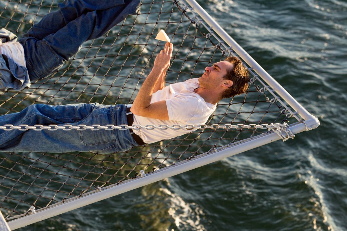 Portis Charles tweet media