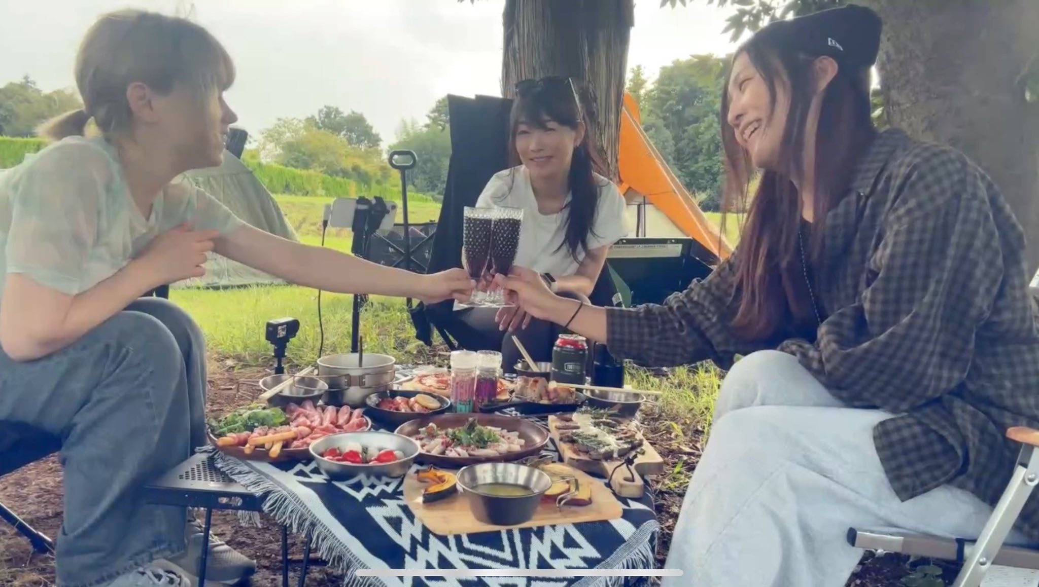 【ちーちゃん】 ちーちゃん🐰 (@chiii_chanchan) / X