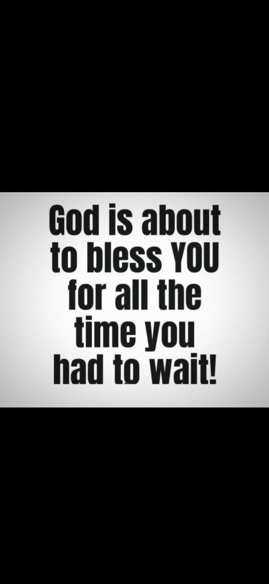 coybarker's tweet image. No more delays! It’s your Miracle Time! 🔥🔥🔥