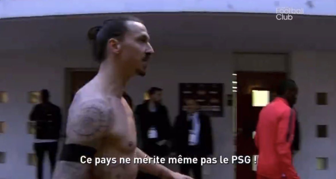 '🇫🇷🇬🇹 tweet media