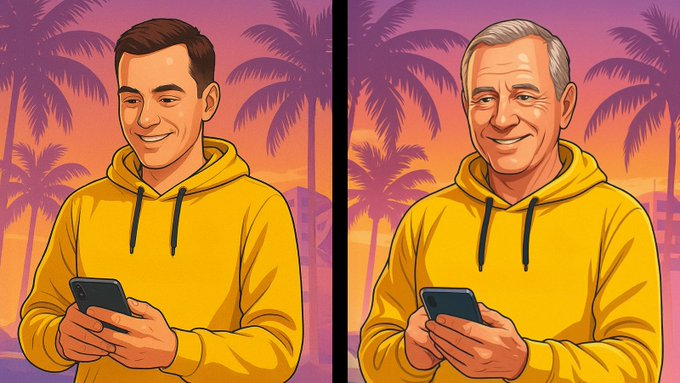 🔥 1 #BNB  Miner Challenge is LIVE! 🔥

Think you’ve got what it takes to claim the crown? 👑⚡

Don’t just watch others win — be the miner that takes it all 🚀

👉 Retweet and Comment BNB to get started!

👉 t.me/machineminer

#bnbminer #minebnb #crypto #cryptominers