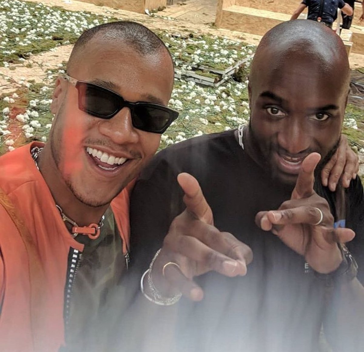 virgil_abl0h's tweet image. 