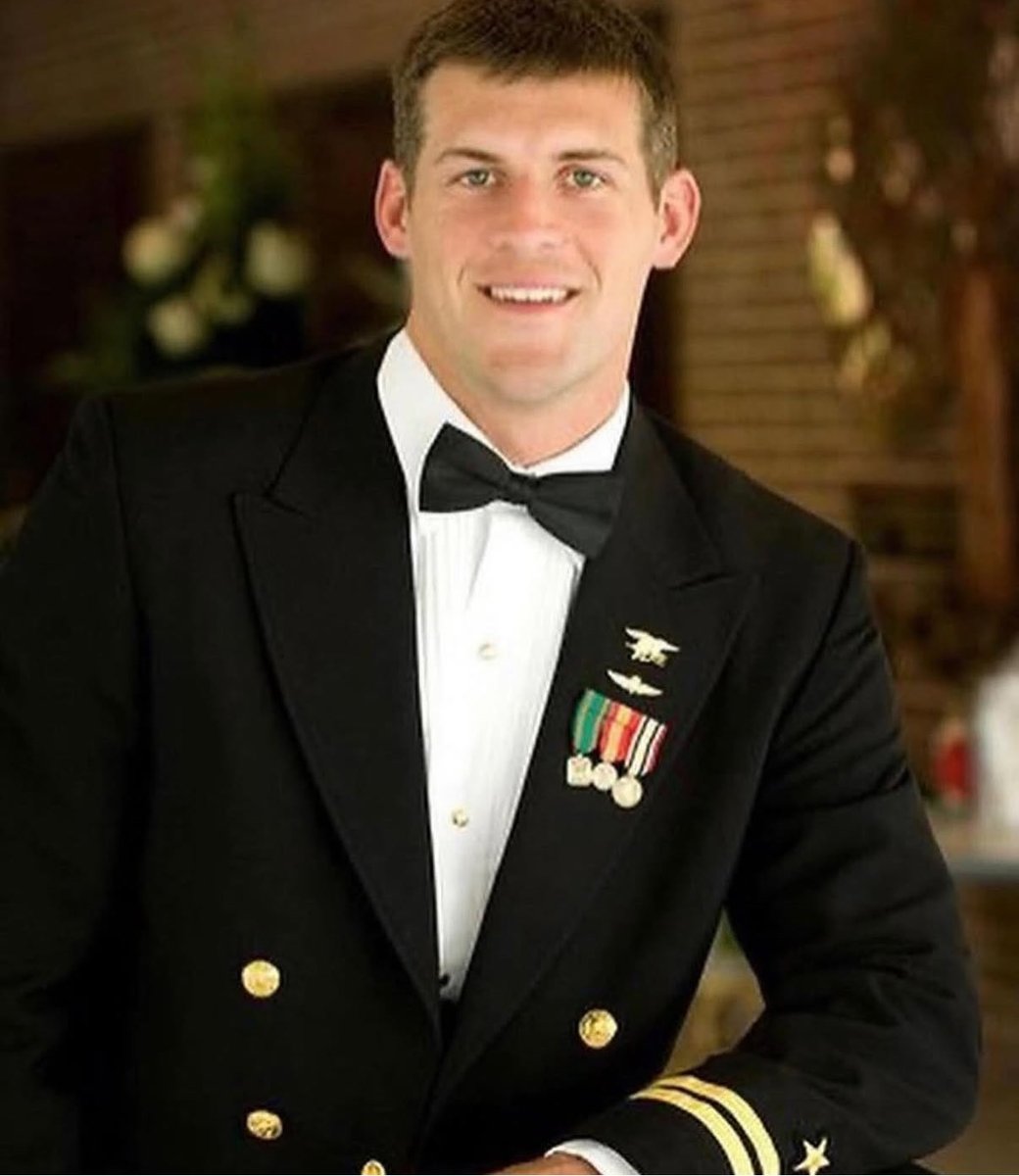 Operation Hawkeye tweet media