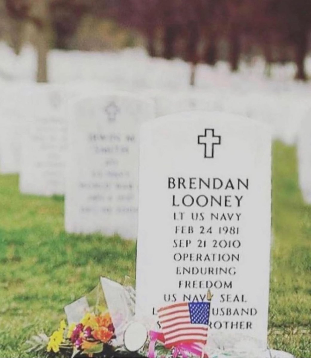 Operation Hawkeye tweet media