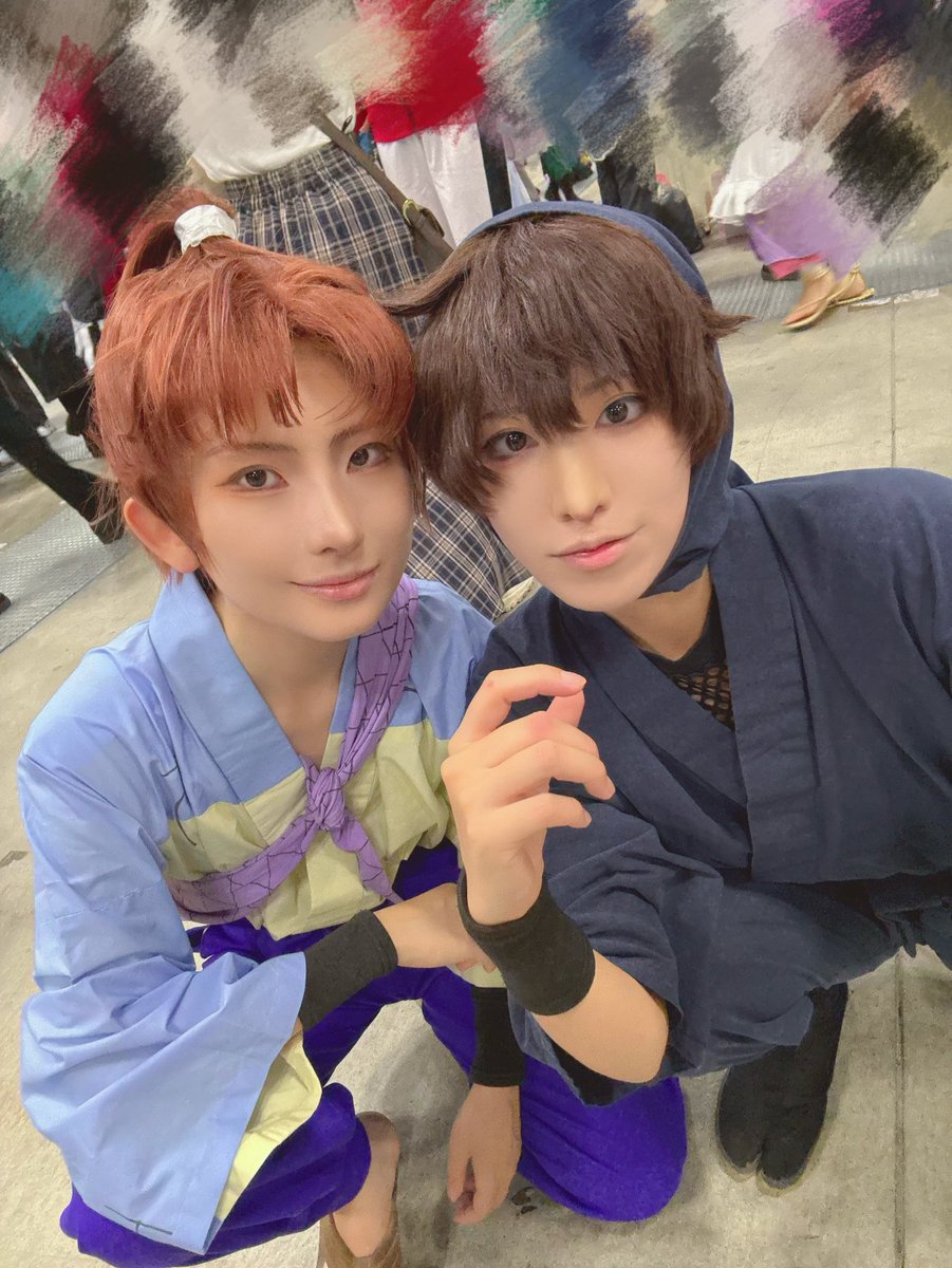 ❤️断捨離SALE❤️ページ♡⃜ つどいろとりどい