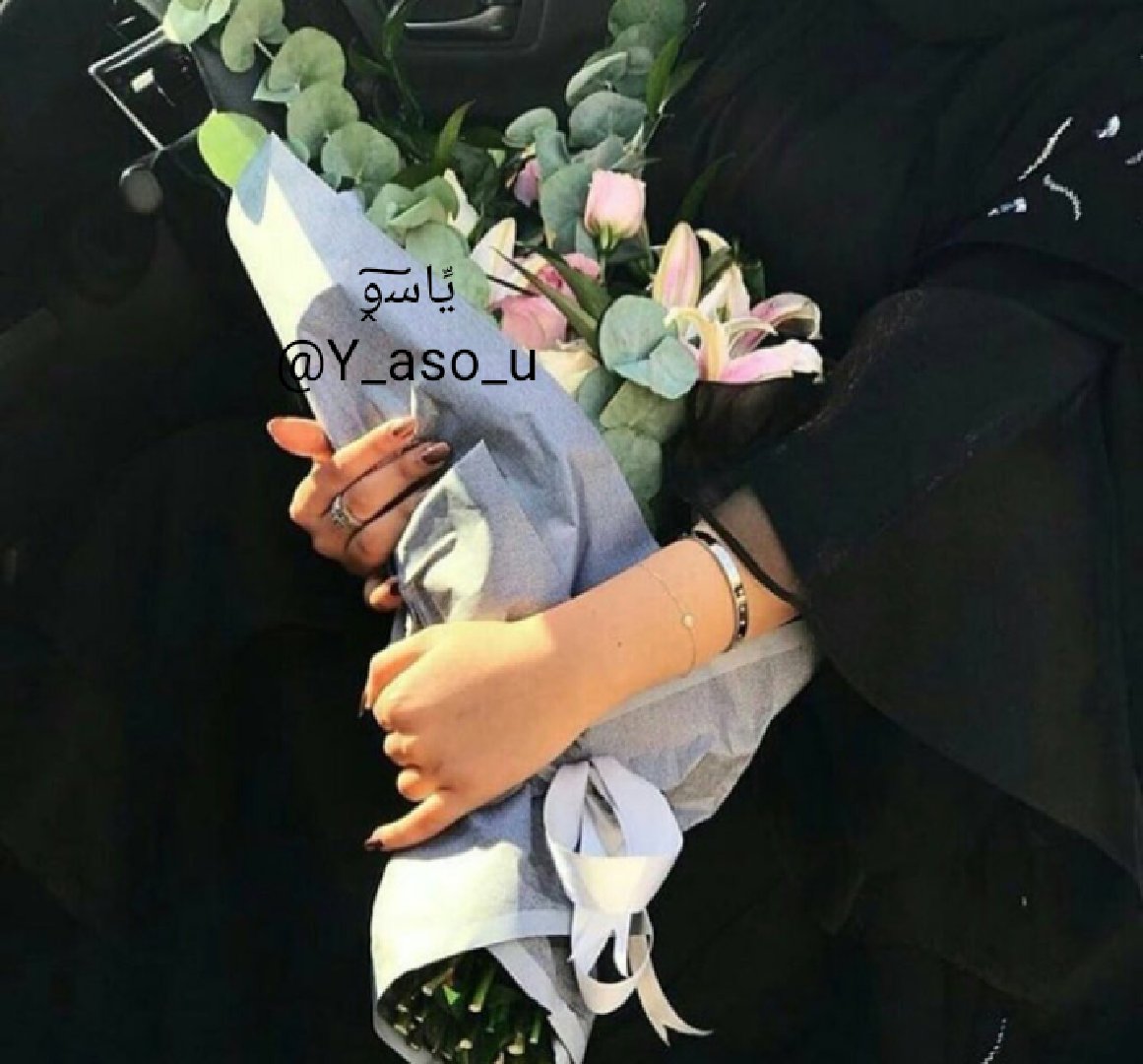 الْـرقيْ لْـايحْتاجْ إلـى تعْلمْ 
بلْ ھو روح احْتارت أنْ تڪونْ راقيْـھَہّ
بْأفعْالــھا وْتصرفاتـھَا وْسلـوڪـھَا
#يِّاﺳ̭͠و
<a href="/Y_aso_u/">يِّاﺳ̭͠و</a>