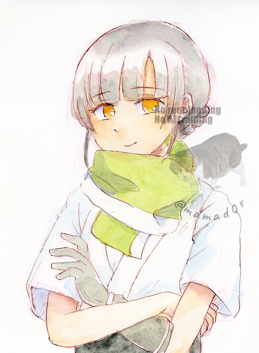 夜又丸  Loaw_m-taku on X: 