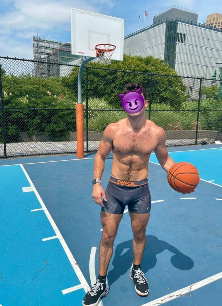 Game done, muscles pumped, body dripping in sweat 💦. From the way your eyes stay locked on me, I already know you’re hooked from the first glance. 

My socks reek, shoes soaked in stench. You can’t resist 🐷🐶, already on your knees, face buried, breathing me in all day. 👟🧦