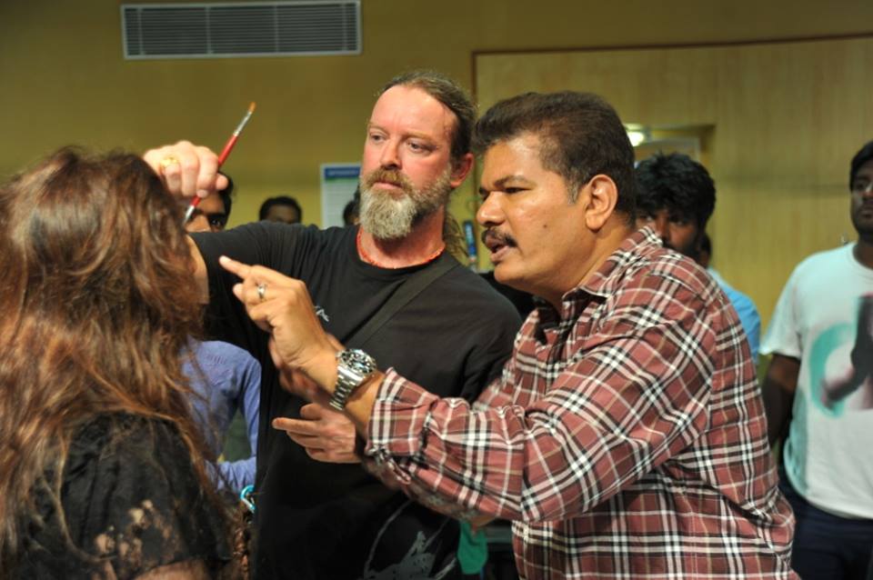 Pixelated Pigeon tweet media