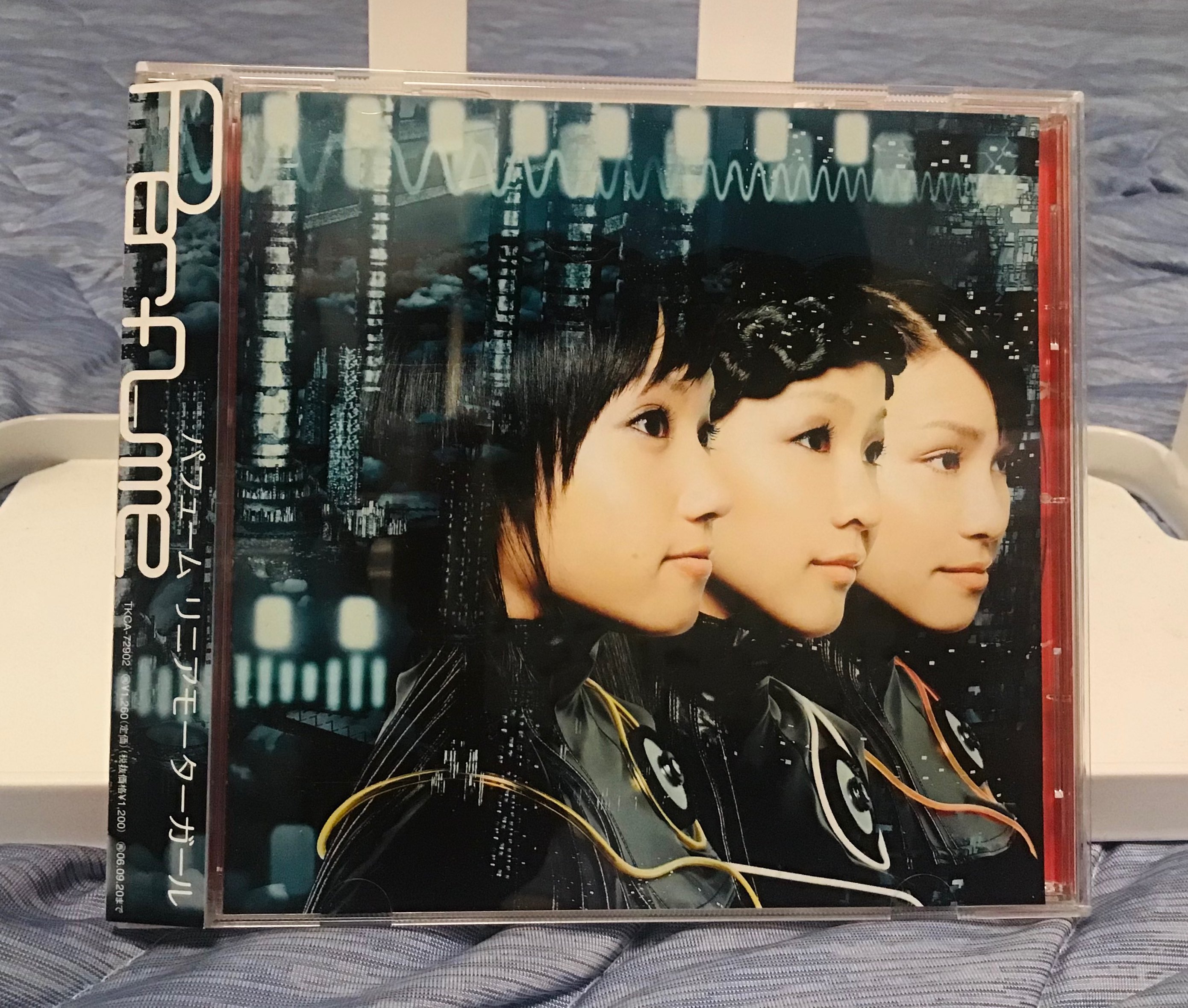 かーやん on X: 