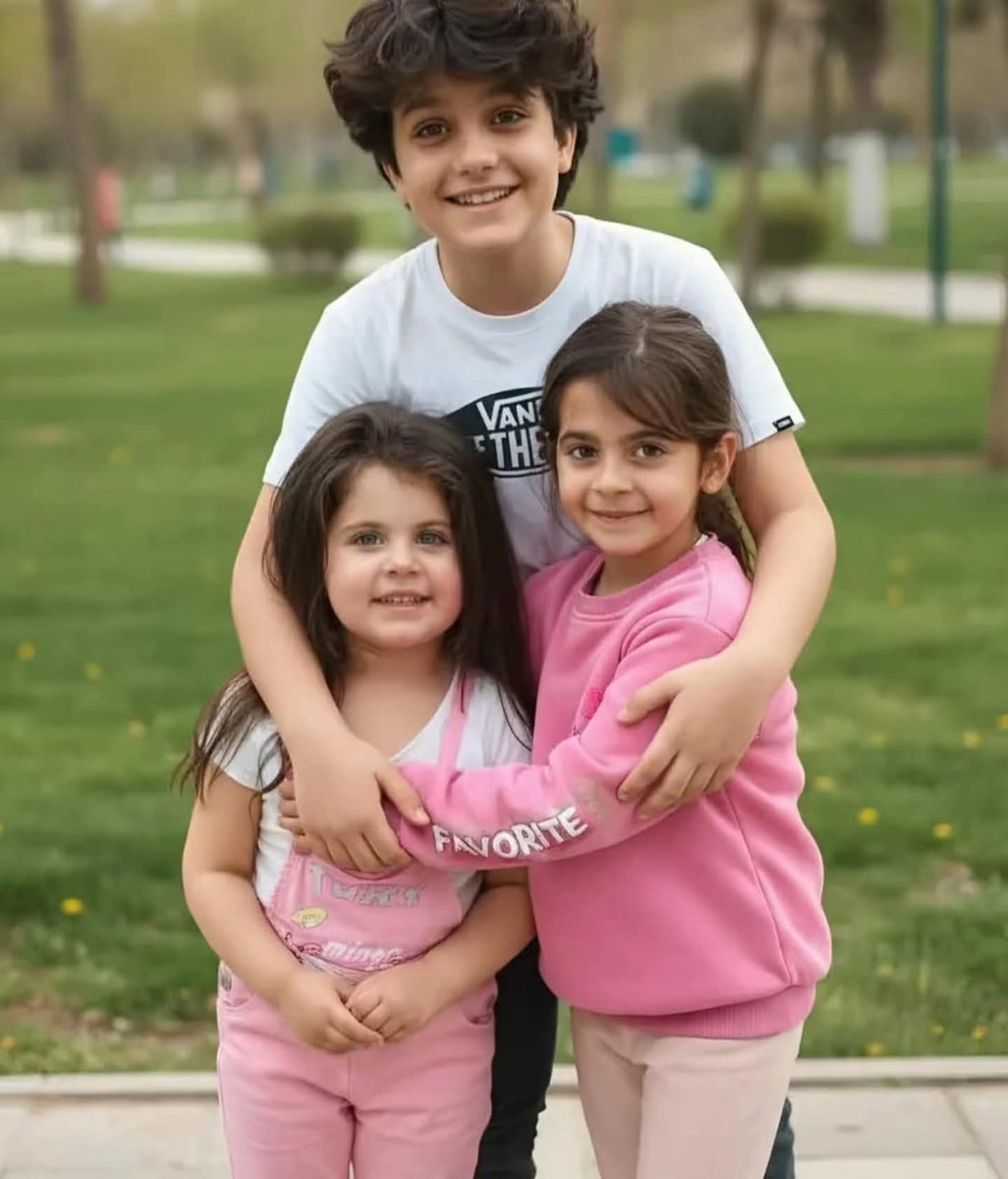 Melek yüzlü kardeşlerim tanıyanlar çoktan beğendi