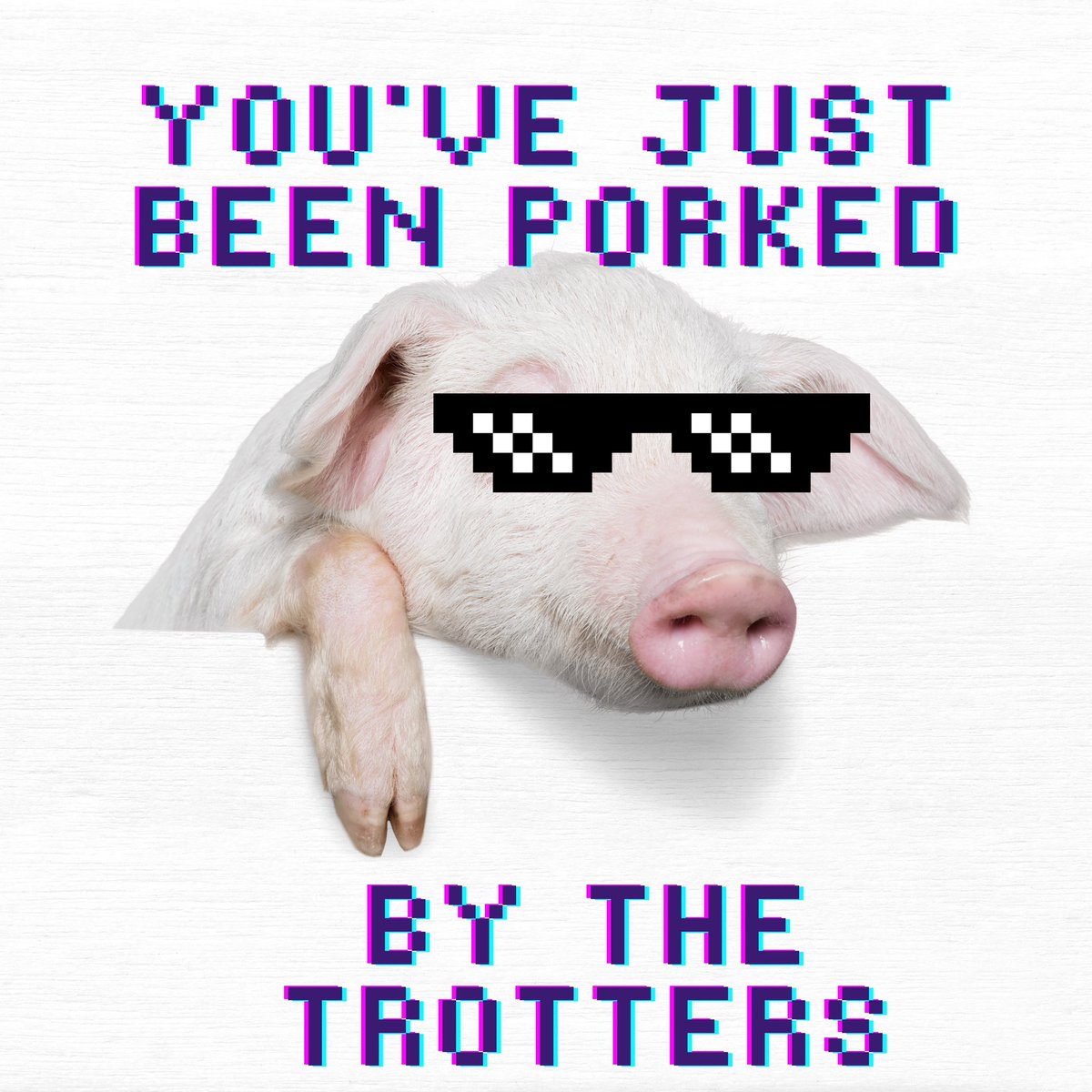 Trotter Chatter: The Bolton Wanderers Podcast (@trotterchatpod) on Twitter photo 