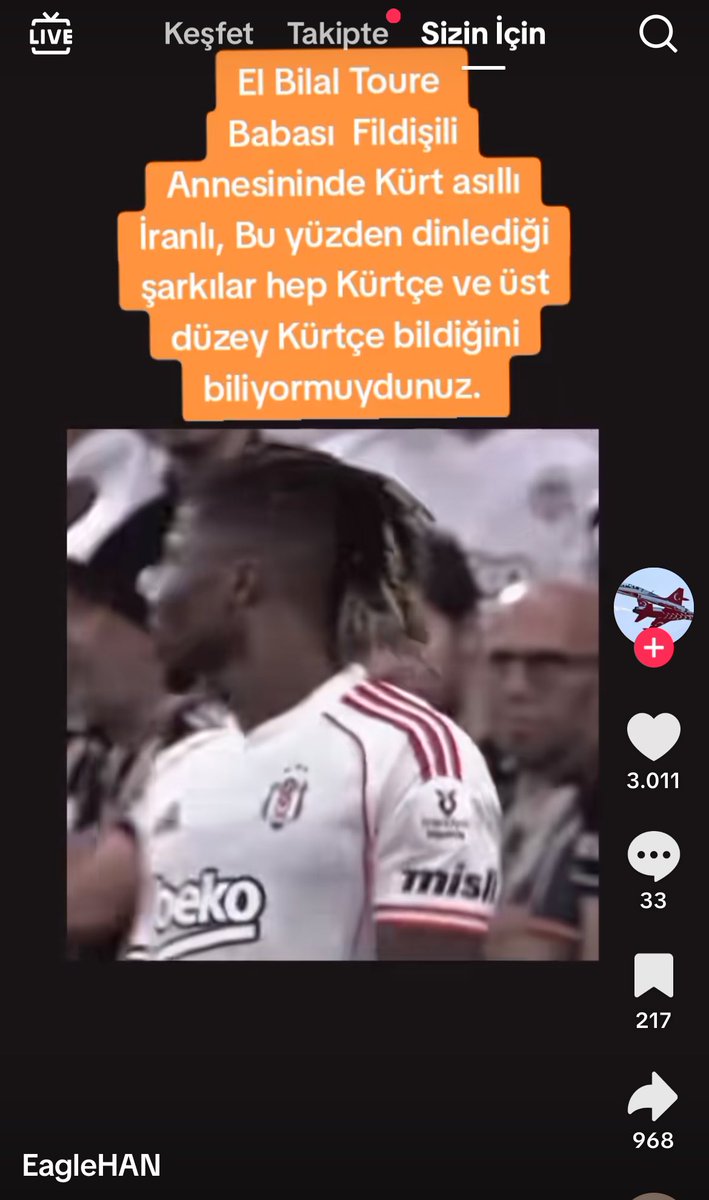 Her gün bir yeni bilgi