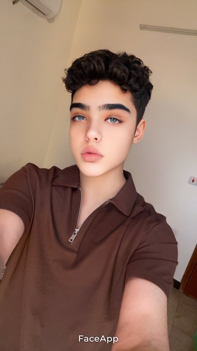 علاوي tweet media