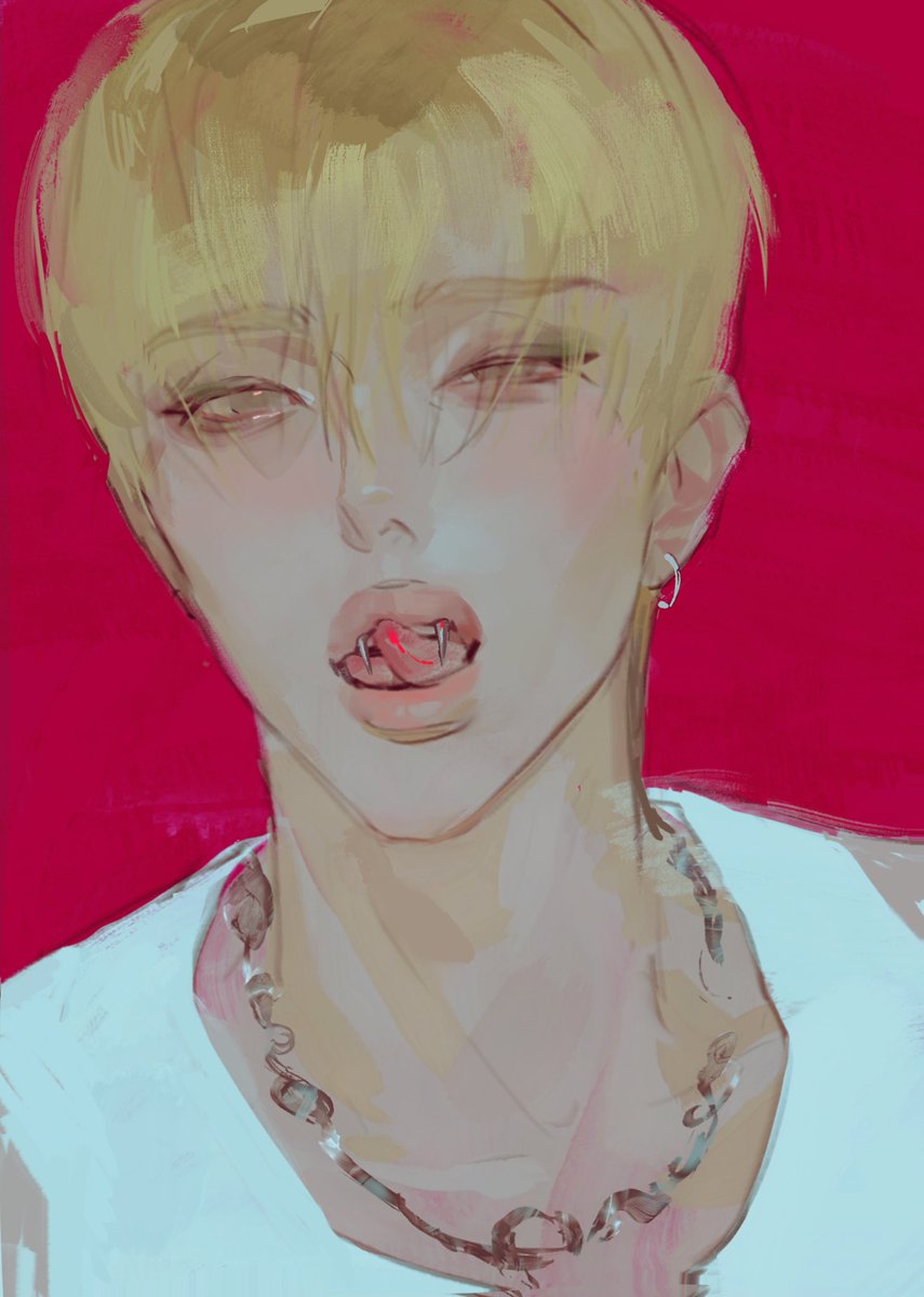 cRysusHi (@0olionzz) on Twitter photo 