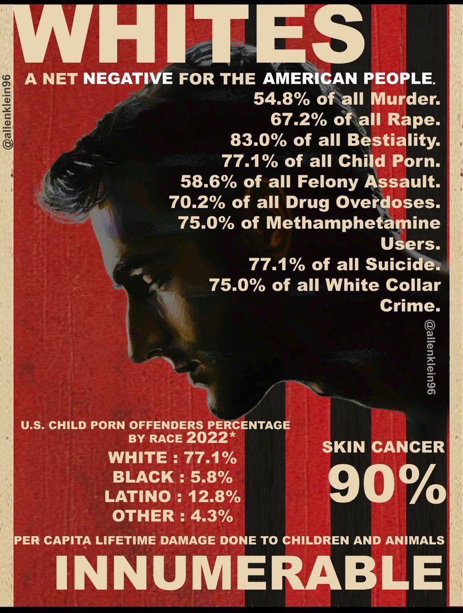 B1TuckerCarlson's tweet photo. @ZeroSympathy76 Yall want to blame black crime while the rest of us wants to focus on all crime.  #AllCrimeMatters https://t.co/2YsXxreQIS